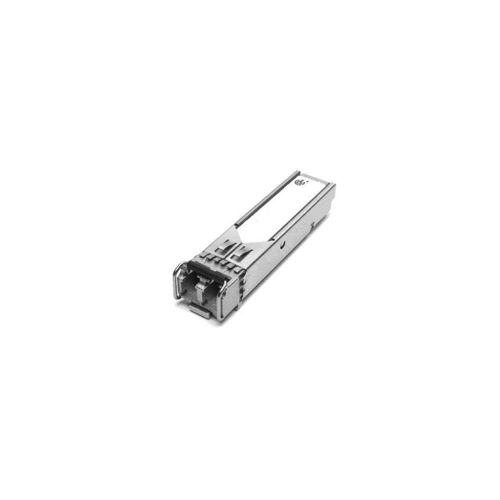 3G SFP Optical Module Y49628