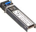 3G SFP Optical Module Y49628