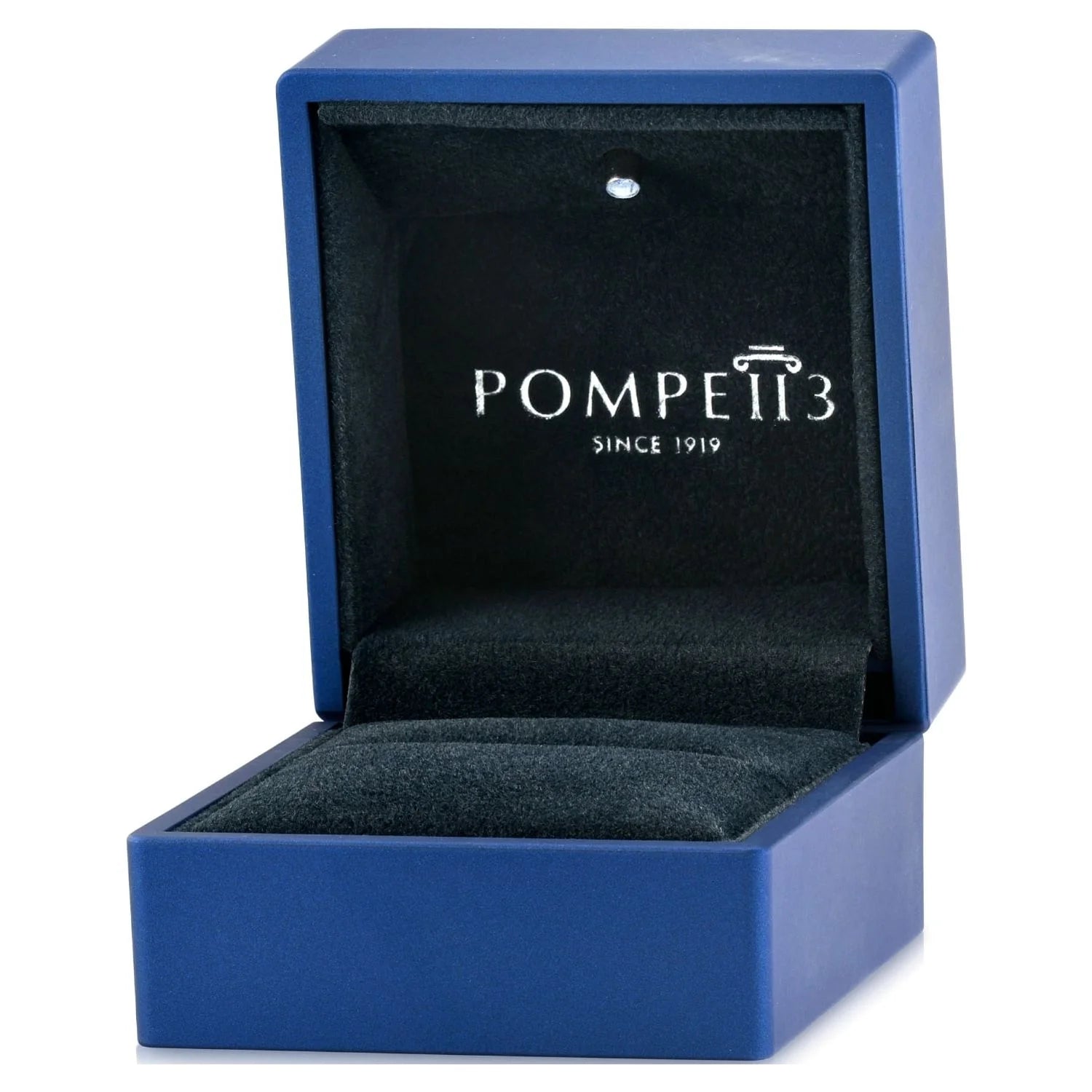 1 Ct Diamond Engagement Ring in 10k Yellow Gold N7020