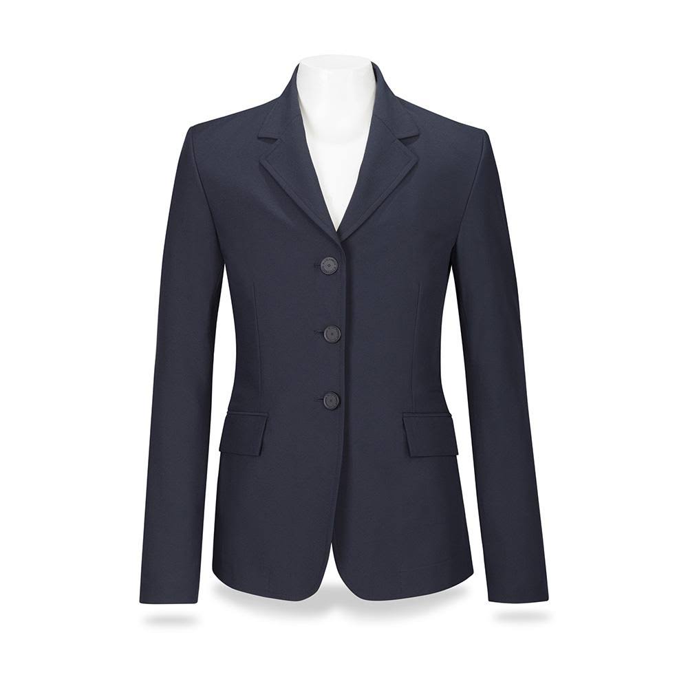 Girls Show Coat E1322