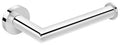 Toilet Paper Holder G2693