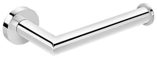 Toilet Paper Holder G2693
