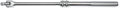 1/2" Drive Extendable Flex Handle/Breaker Bar, 18" -24", Pack of 2 J111075