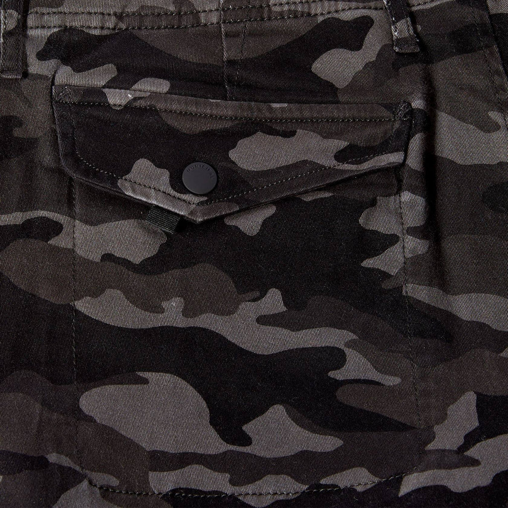 Multi Pant in Night Camo Size 34 F3835