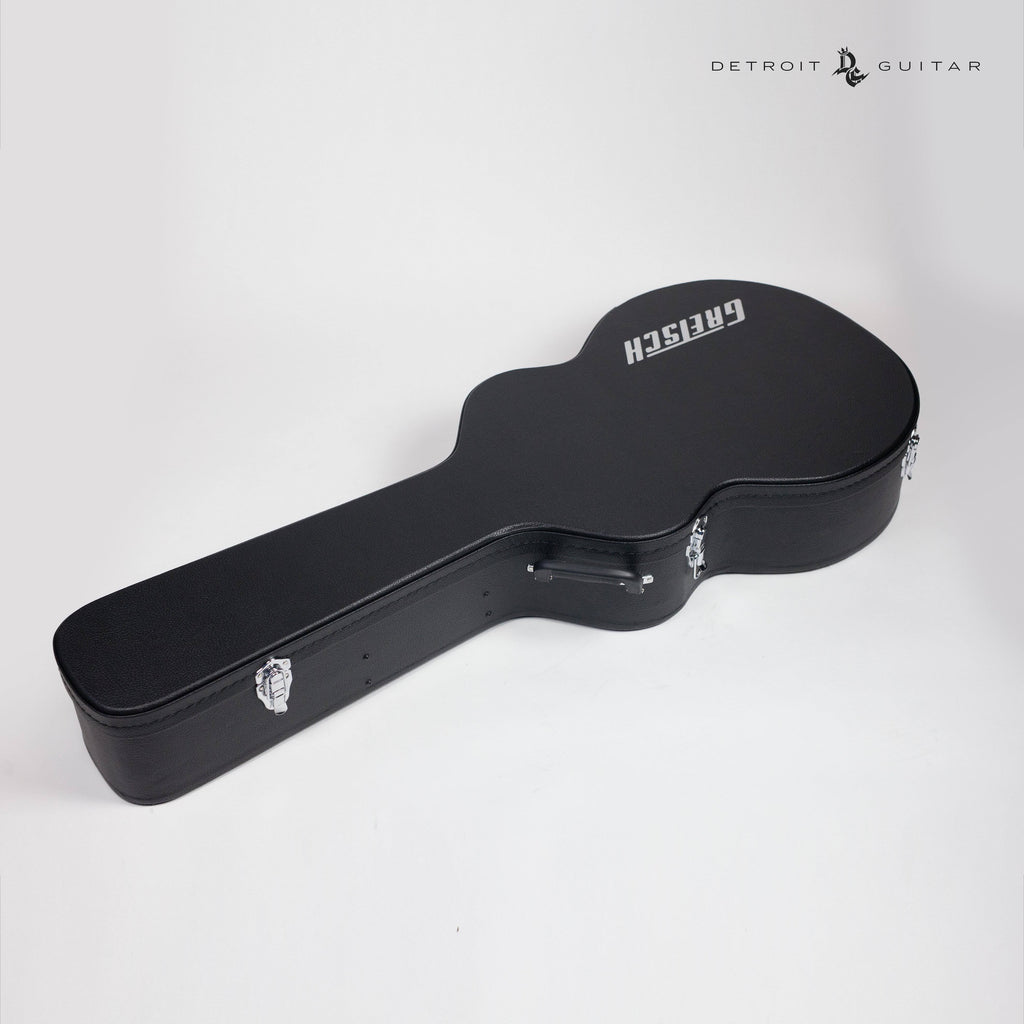 G2420T Streamliner Case I7920