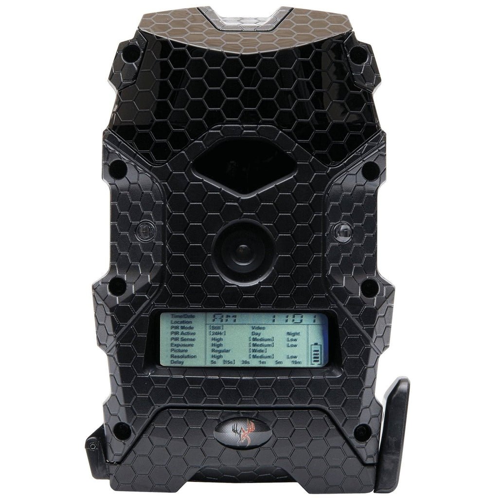 Trail Camera J5168