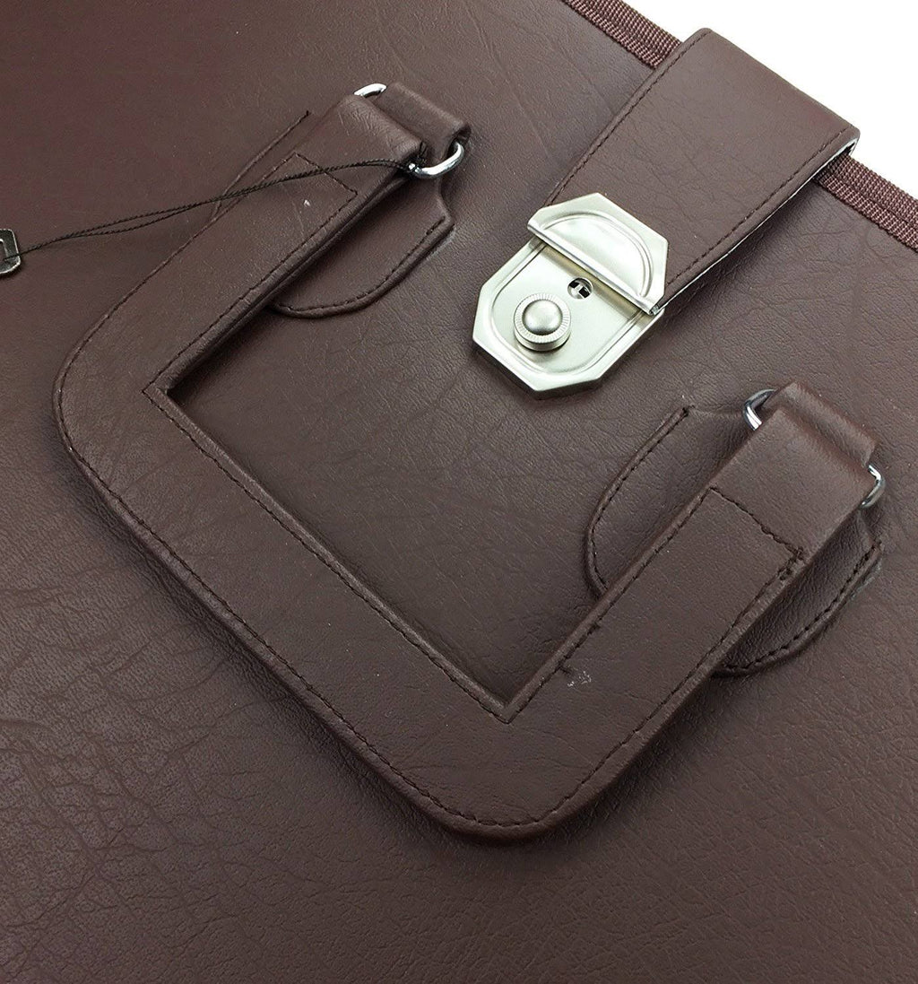 Red Apron Cases L27413