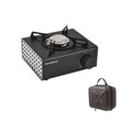 2000W Windproof Camping Stove M265