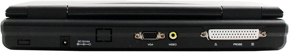 Portable Laptop B-Ultrasound Scanner Machine for Horse/Equine/Sheep Big Animal Use M148642