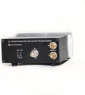 FM Transmitter P64384