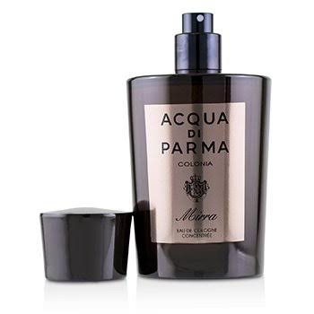 Colonia Mirra Eau De Cologne Concentree Spray 180ml/6oz M54932