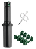 Pop-Up Sprinkler Head N924