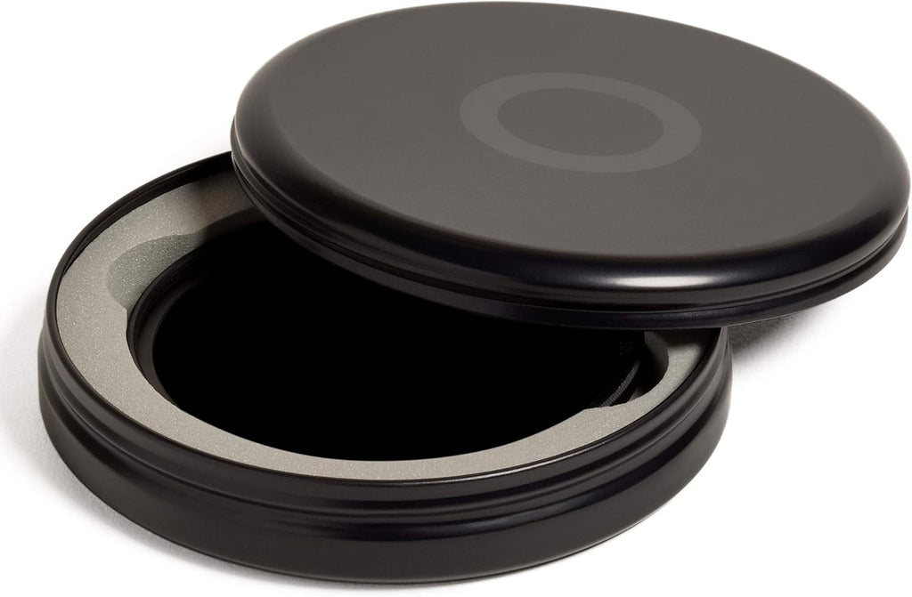Pack of 2 Variable ND Lens Filter J681