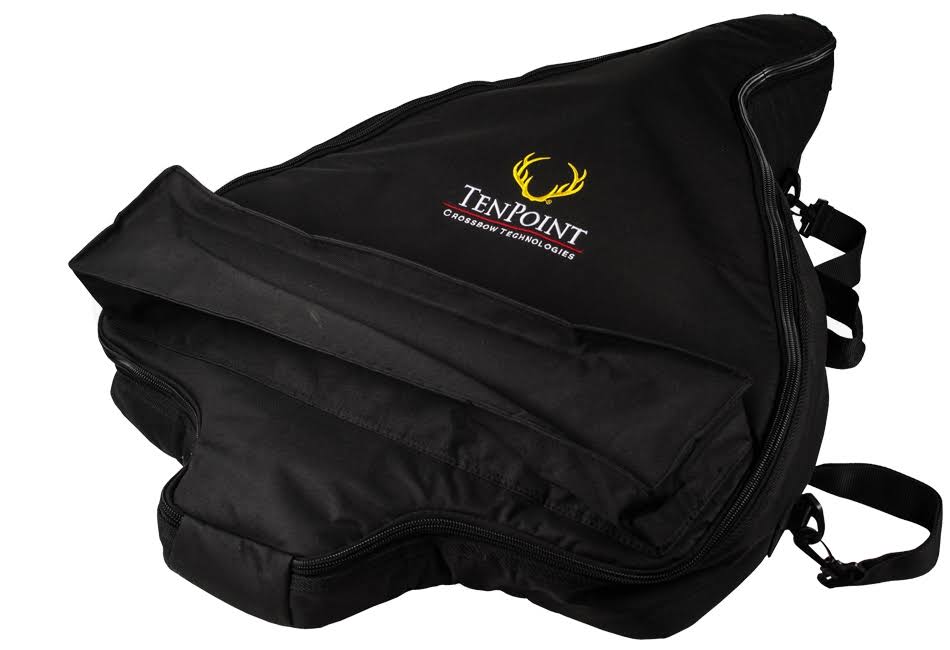 Soft Crossbow Case S690