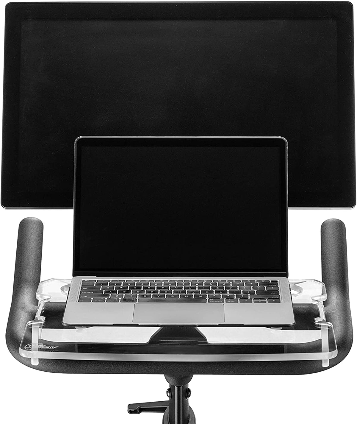 Laptop & Desk Tray Holder H626