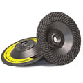 Spike Disc 5x22 #50 7/8x22 B305653