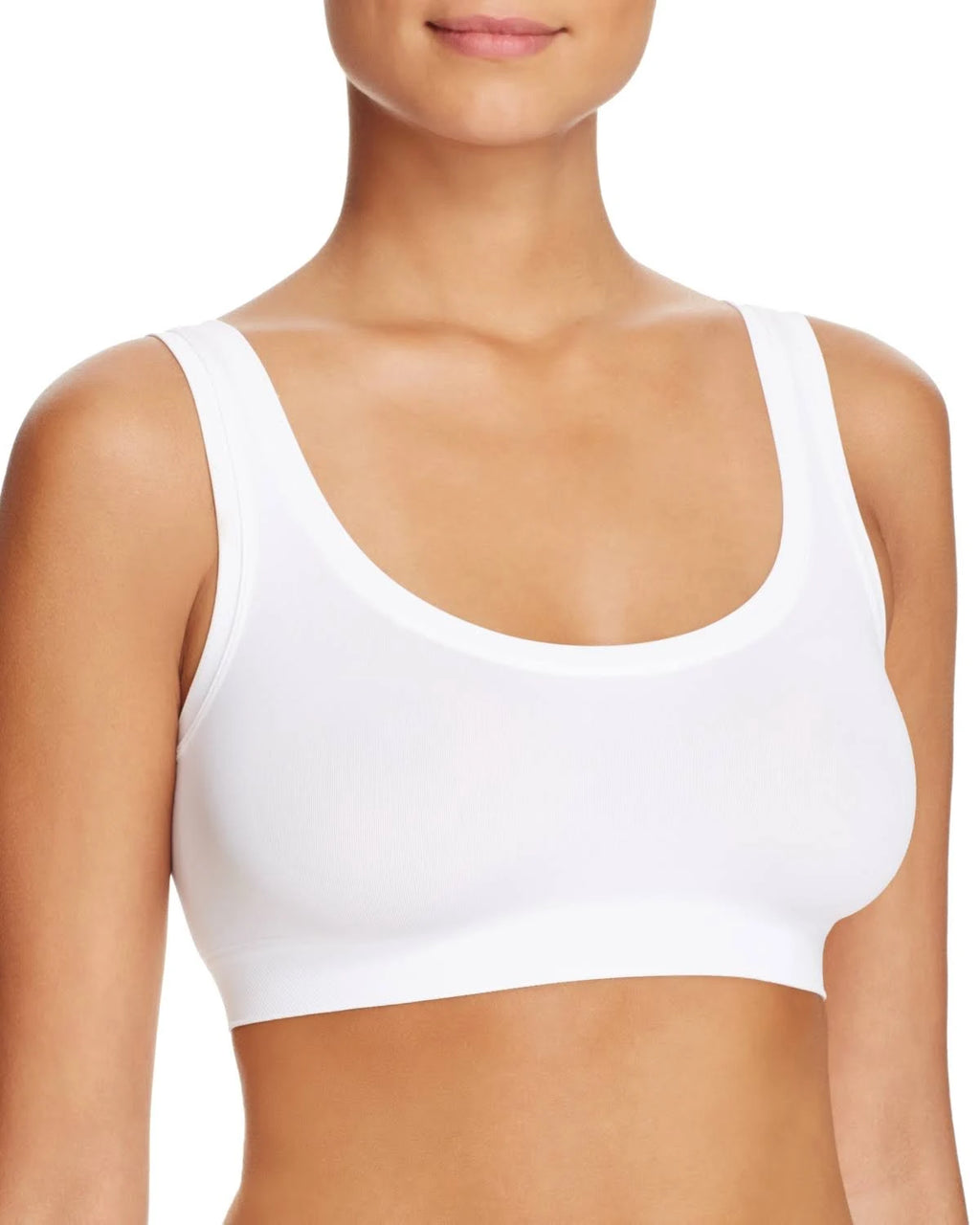 Carbon Crop Top Z392350