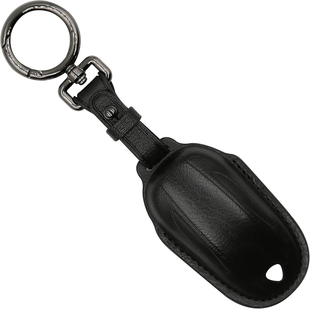 Leather Key Fob Cover C20225