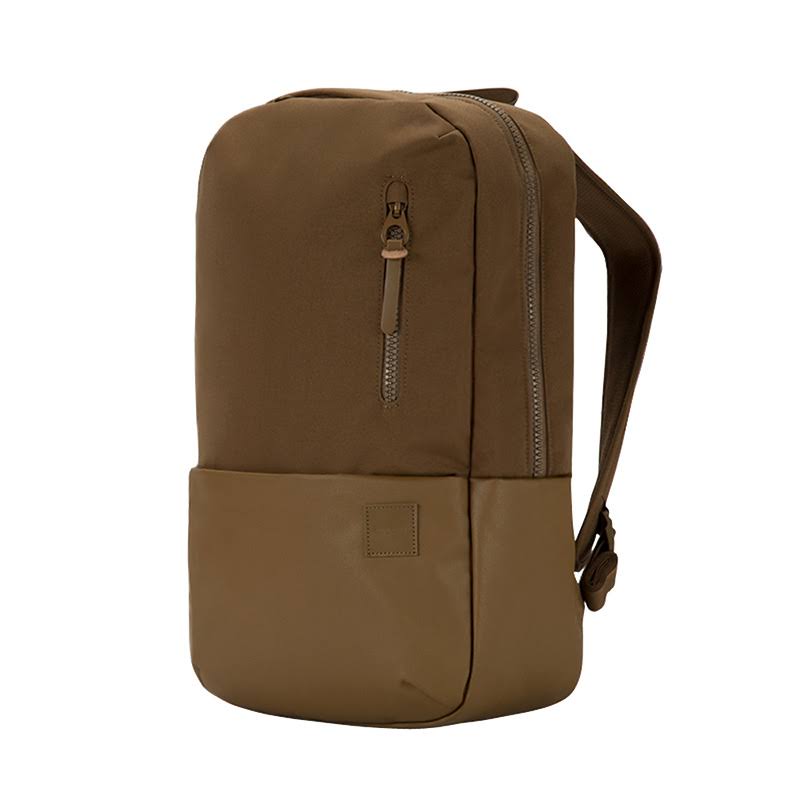 Compass Brief O86276