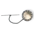 Vented Nonlock Fuel Cap F385