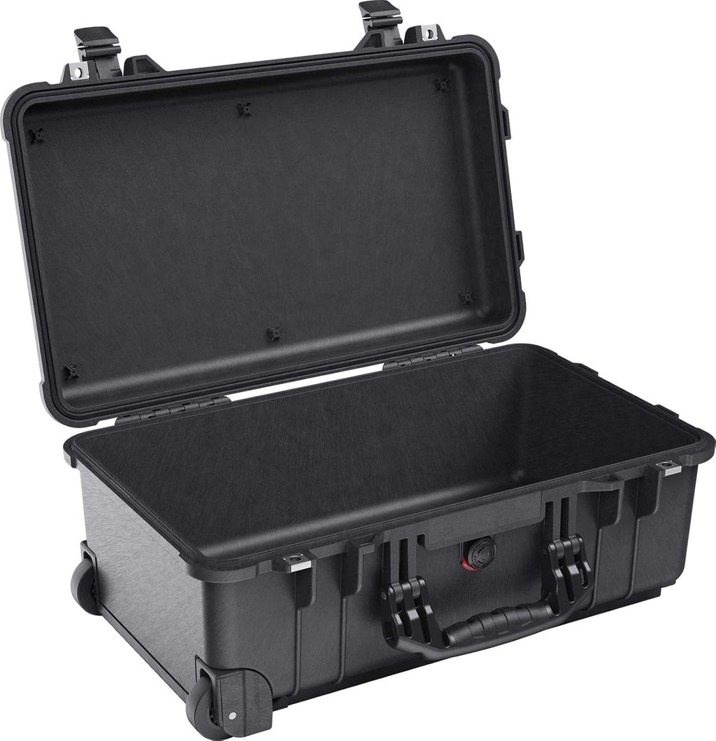 Carry On Case Y564