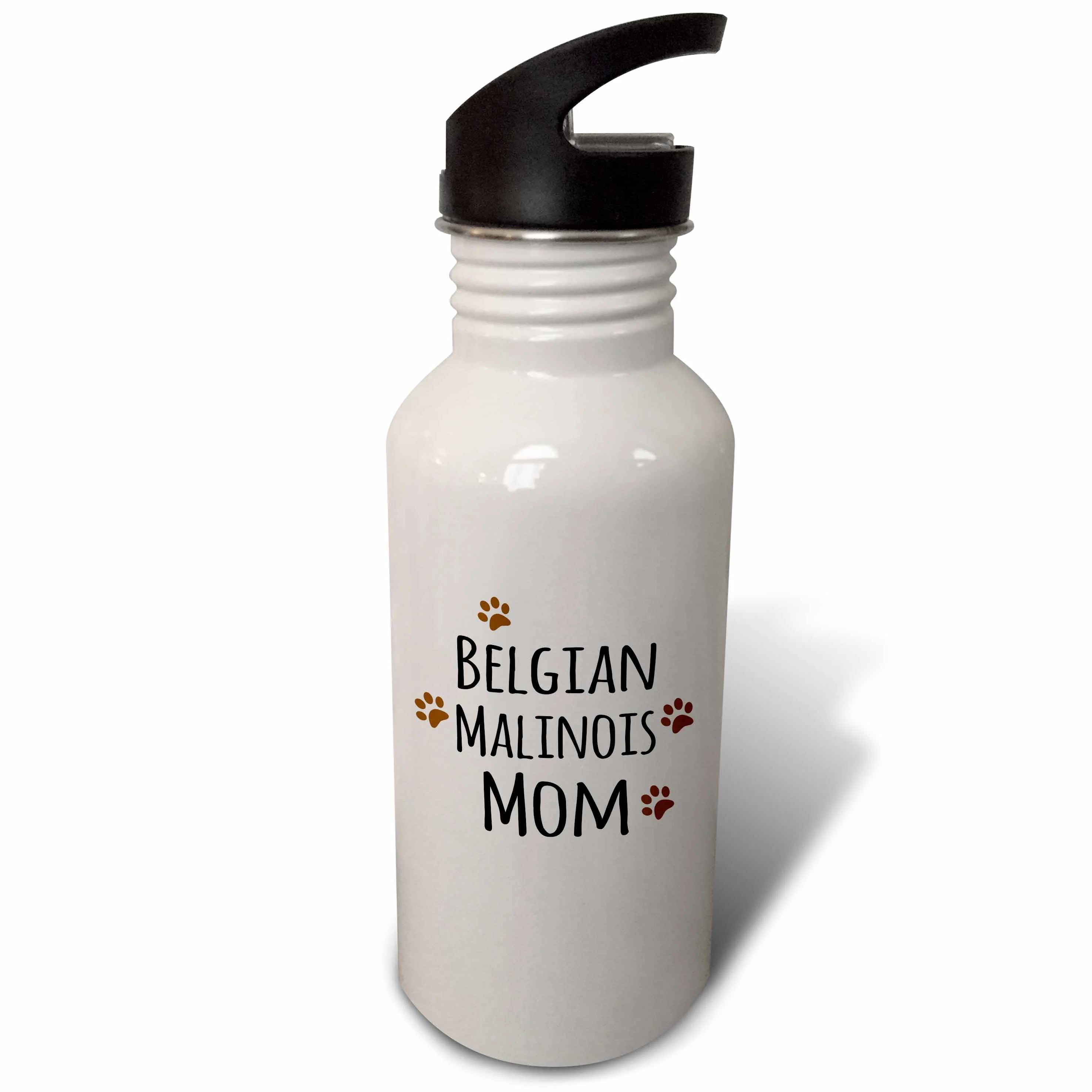 21 oz Sports Water Bottle C369