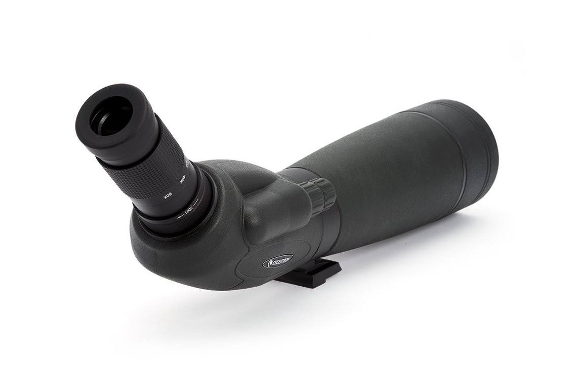 Spotting Scope D80232