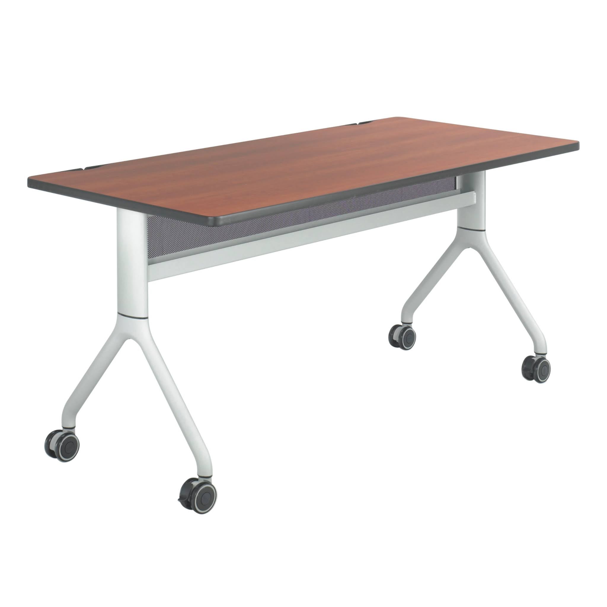 Rectangle Table Z485610