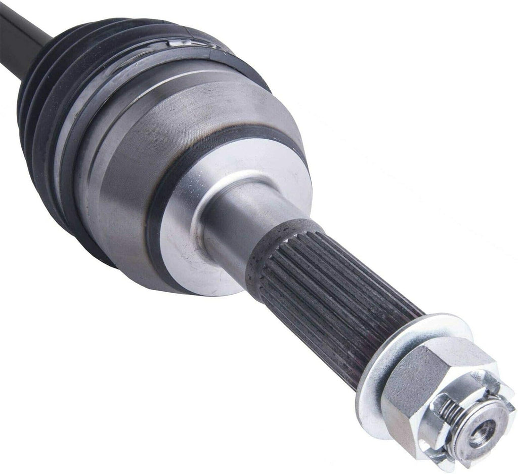 Axle Replacement for Polaris Sportsman 400 500 570 800 C8040