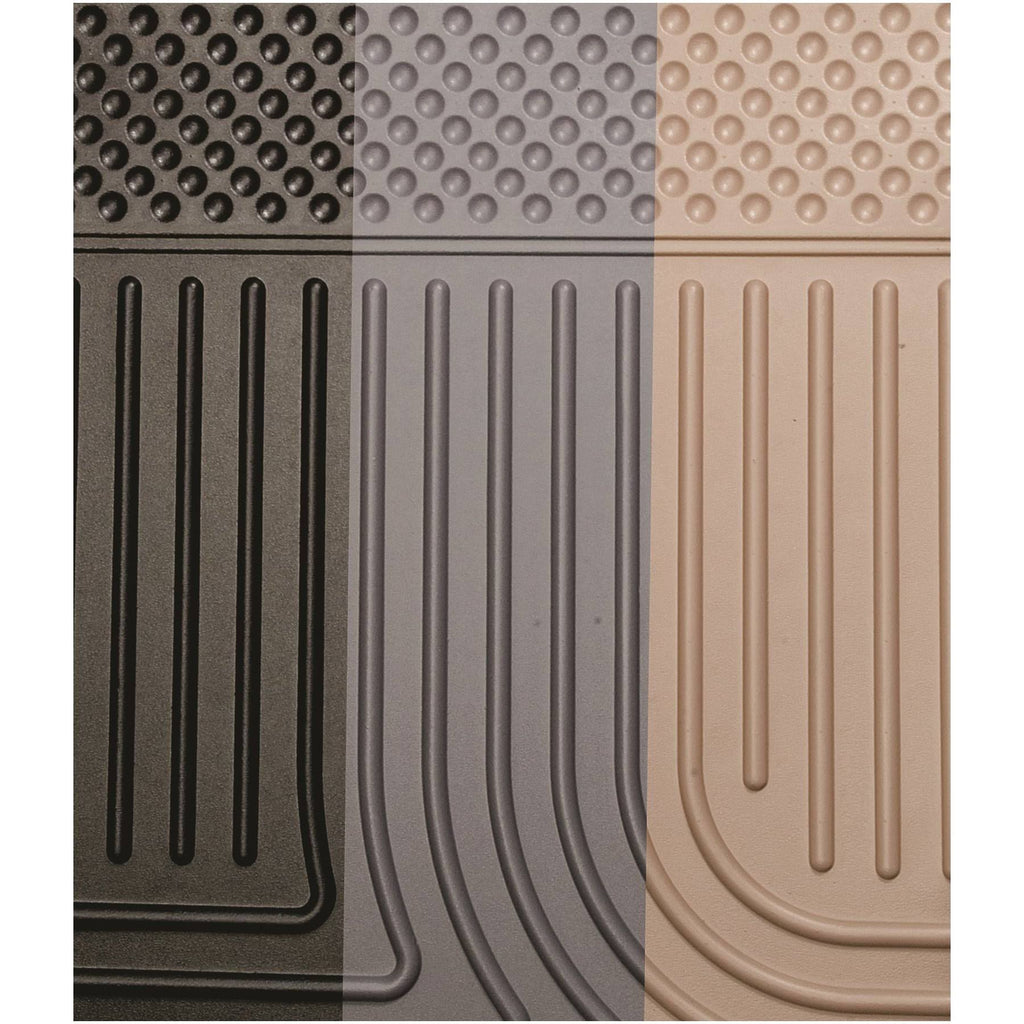 WeatherBeater Floor Liner K175607