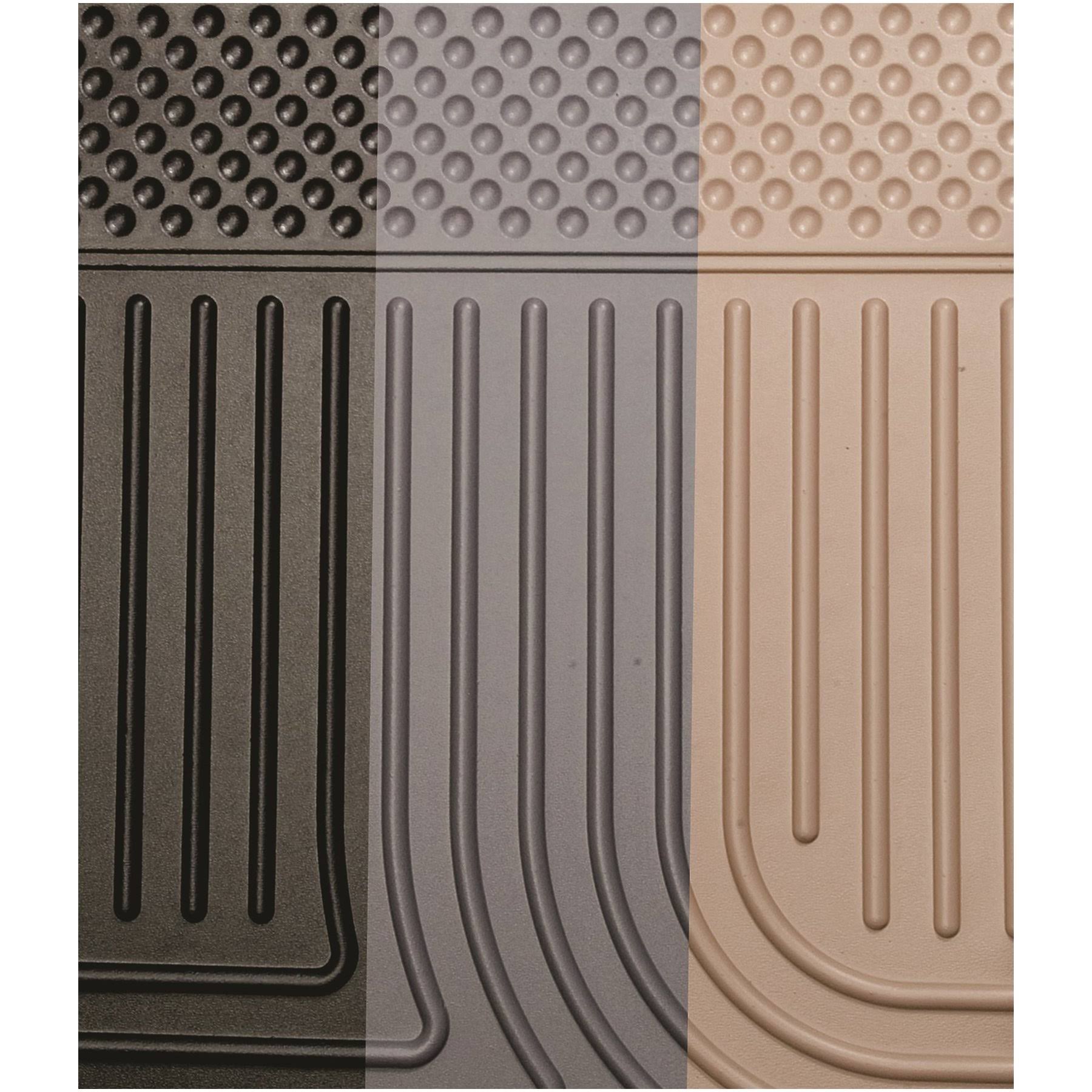WeatherBeater Floor Liner K175607