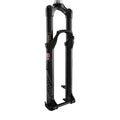 Sid RCT3 Solo Air 27.5-inch S67796