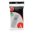 9 Allergen Bags Vacuum Cleaner Bags P7606
