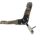 Tuff Guy Release Realtree Strap M2030