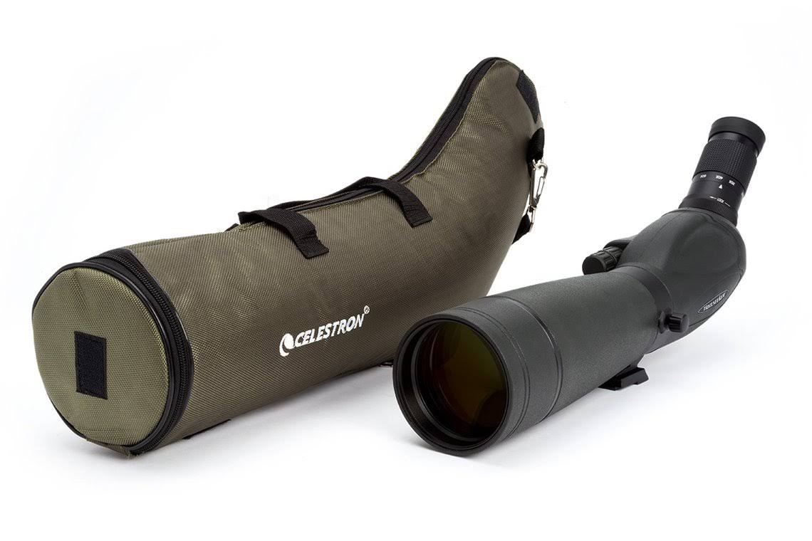Spotting Scope D80232
