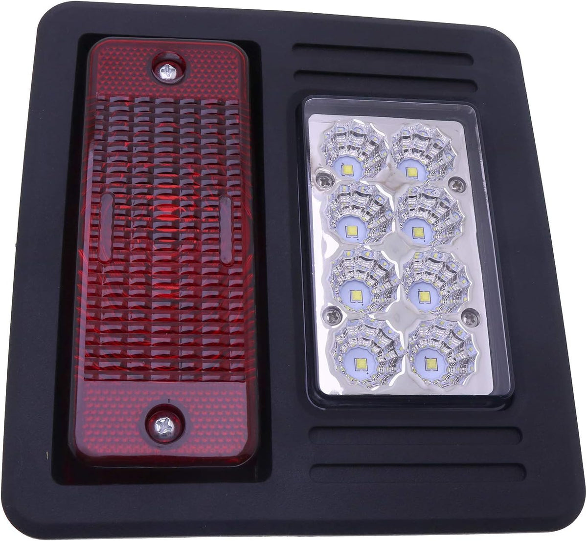 LED Light Kit J108879