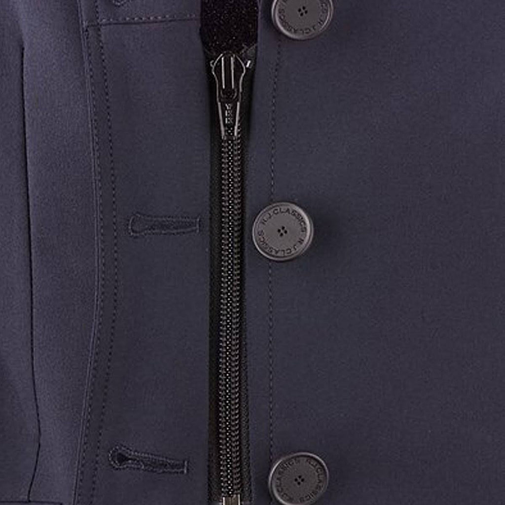 Girls Show Coat E1322