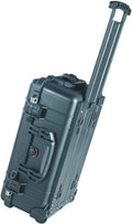 Carry On Case Y564