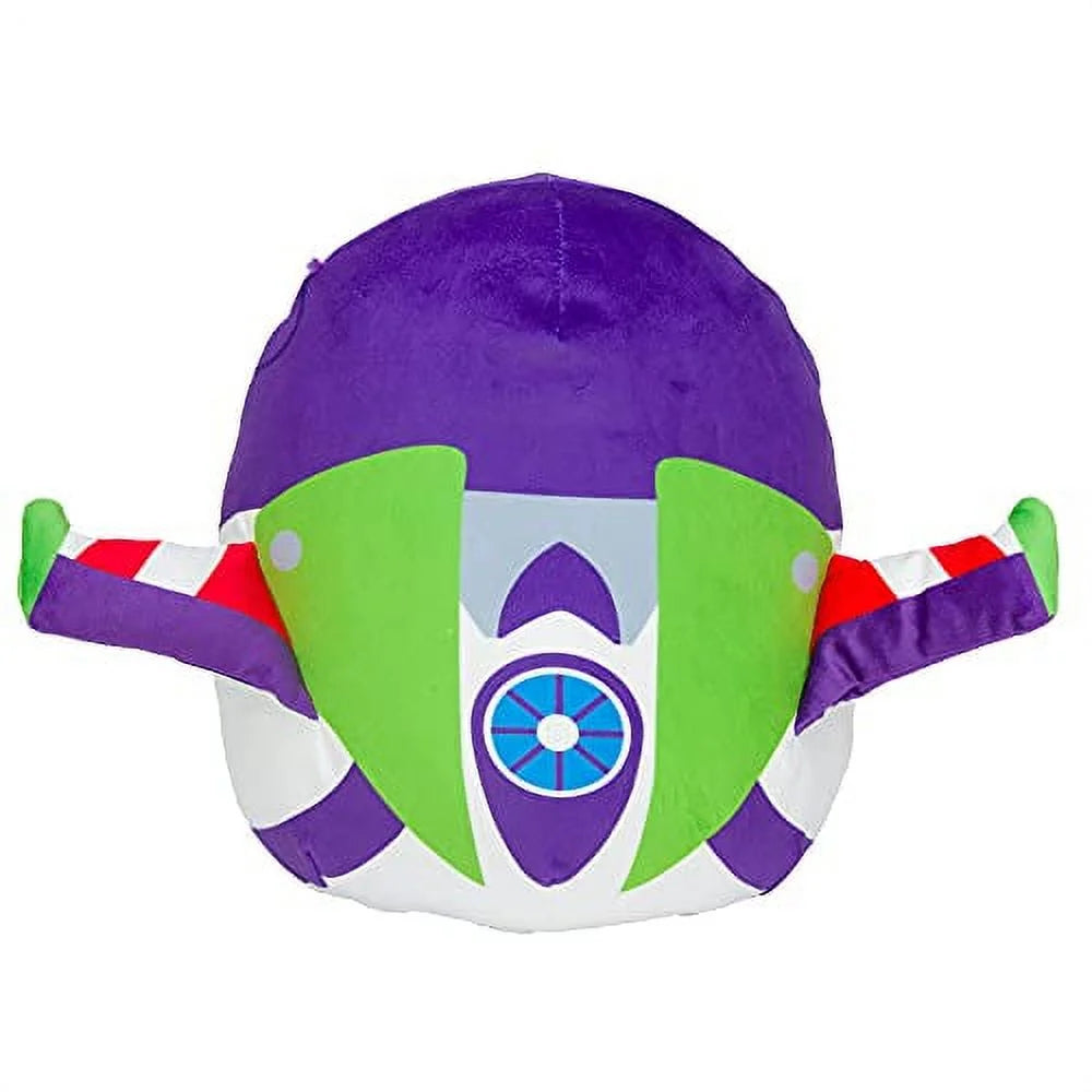 14" Disney Plush Toy B204622