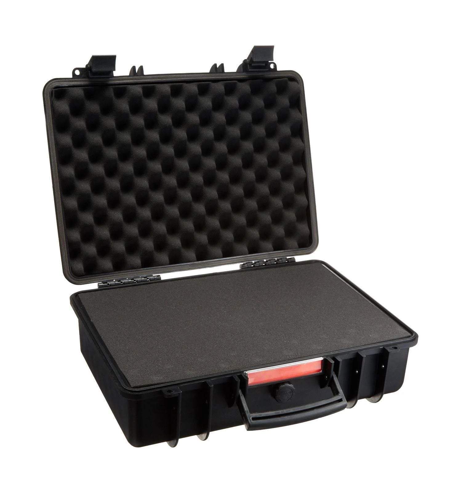 Medium Hard Camera Case N321