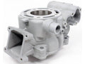 Engine Cylinder X701