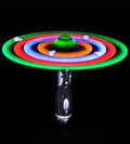 Rotating Space Wand (Case of 96) N74715