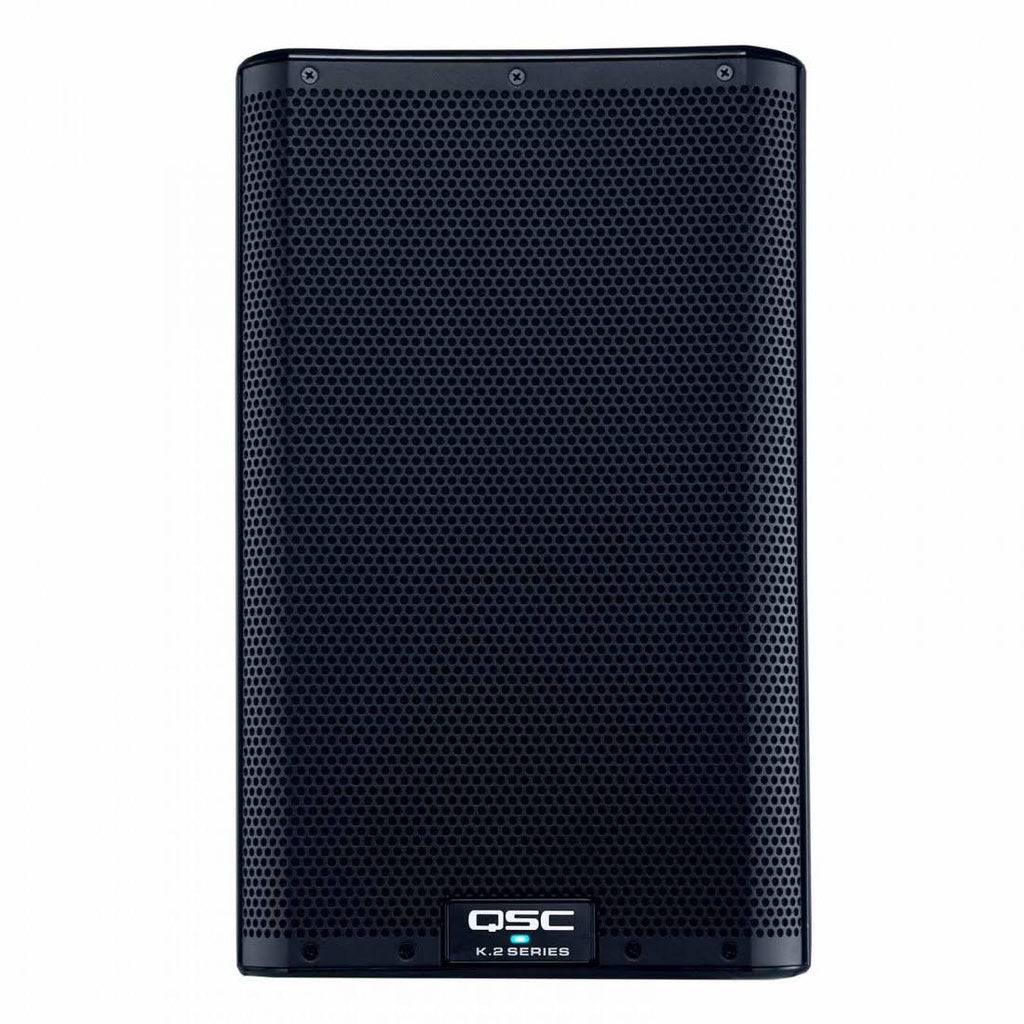 2000W 8 Active Speaker Y97589