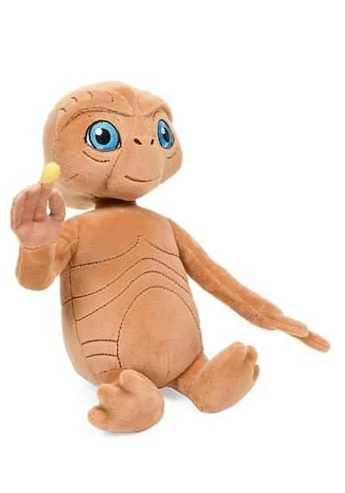 7.5" Phunny Plush V58121
