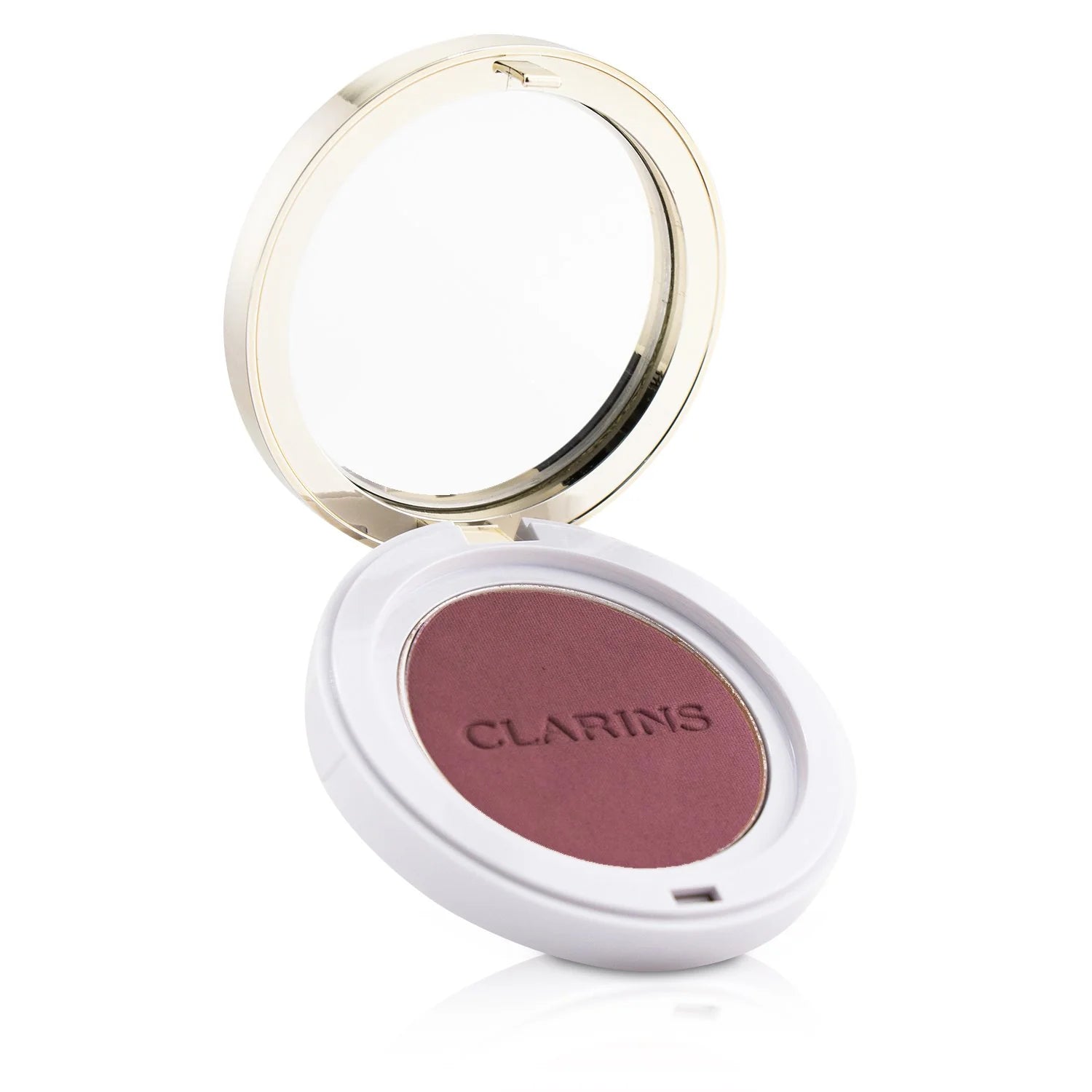 Joli Blush 5g/0.1oz M53336