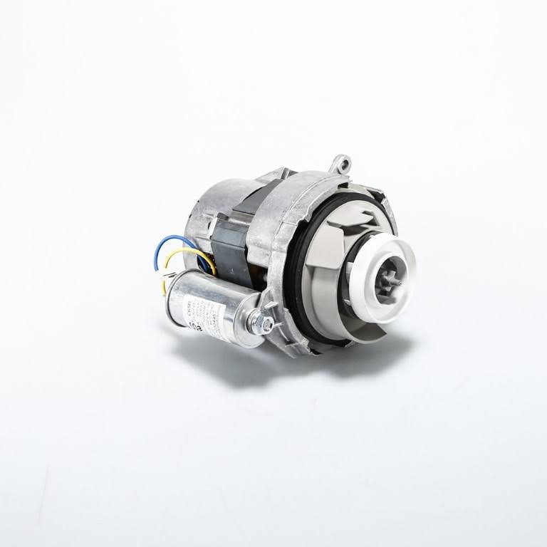Circulation Pump Motor T66797