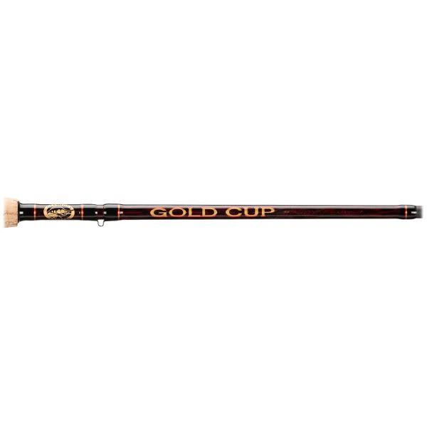 Inshore Casting Rod H107744