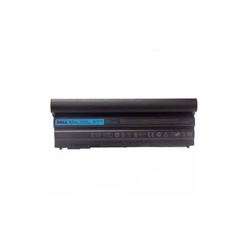 Micro Notebook Battery A494362