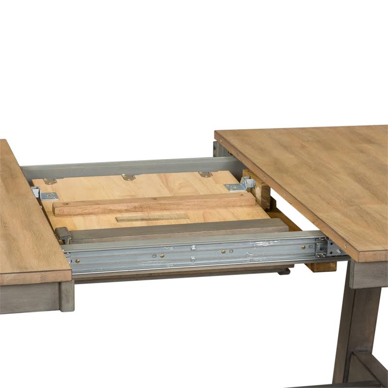 Trestle Table Q969113