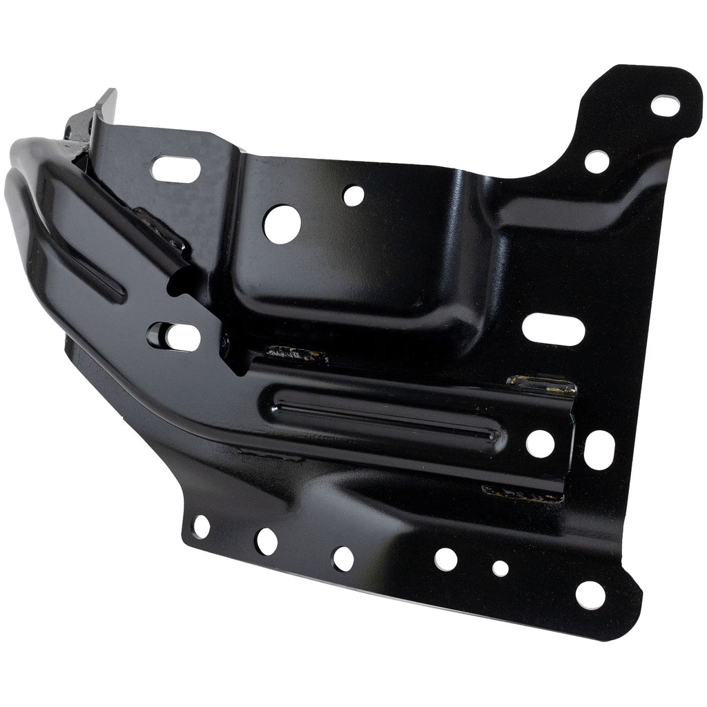 Front Bumper Bracket for 2021-2022 Ford F-150 U86634